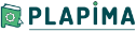 Logo PLAPIMA